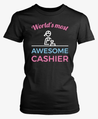 Anyone Who Says Diamonds Are A Girl's Best Friend Hasn't - Active Shirt #7683044