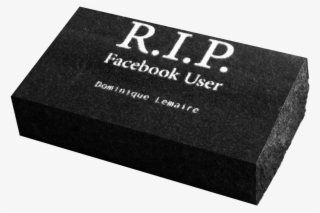 Michael Mascoulis Niall Donoghue Sam Berns Ahmad Yahfoufy - Box #7683118