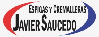 Espigas Y Cremalleras - Oval #7683125