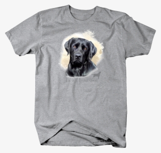 Image Is Loading Cute Black Lab Dogrador Dog Head Looking - Funny Gun Shirt #7683159 Image Is Loading Cute Black Lab Dogrador Dog Head Looking - Funny Gun Shirt #7683159