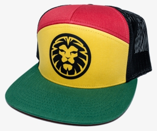 The Limey Love Snapback Icon Cap Available Now - Baseball Cap #7683163