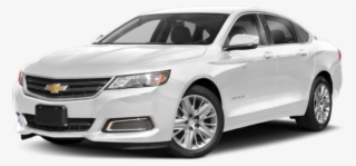 Chevy Impala 2019 Colors #7683203