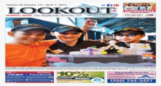 Online Advertising #7683236