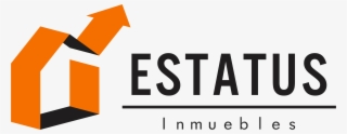 Casa En Venta En Las Espigas #7683269