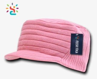 Baseball Cap #7683273