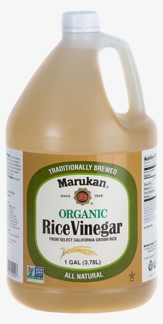 Glass Bottle #7683301