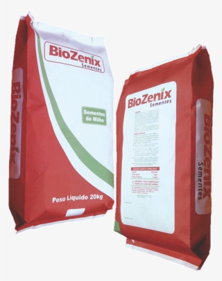 Avaliação Das Espigas No Distribuido - Bag #7683344