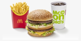 Welche Fastfoodkette Ist Die Wertvollste Marke Eine - French Fries #7683346