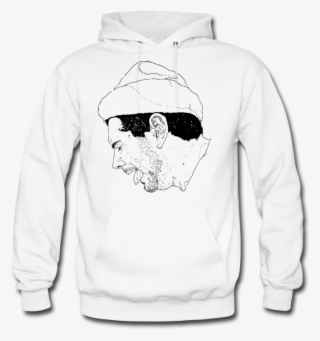 Profile Image Of Ethan Klein's - Love #7683348