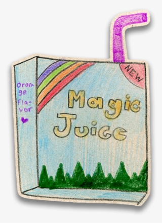 Kawaii Coffee & Beverages Messages Sticker-11 - Label #7683375