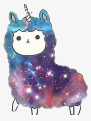 Kawaii Llama - Free Transparent PNG Download - PNGkey