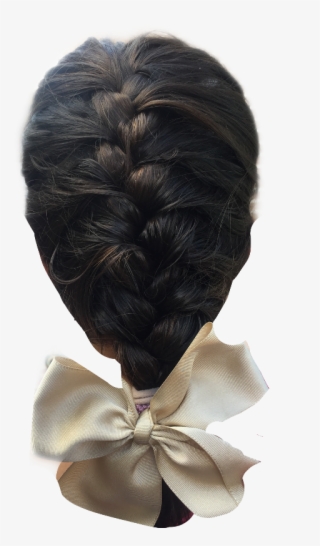 Bun #7683645 Bun #7683645