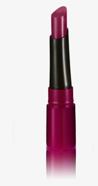 645 X 645 10 - Plastic #7683790