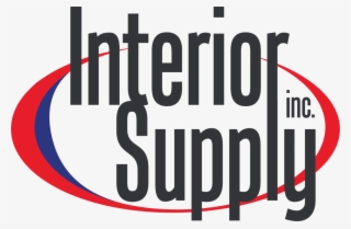 Interior Supply Inc Logo #7683823