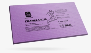 Productos - Owens Corning #7683906