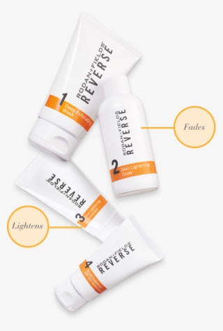 Rodan And Fields Reverse Product #7683911