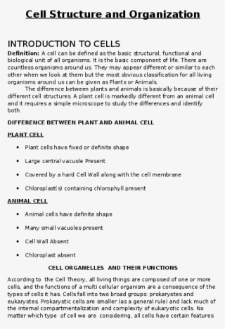 Doc - Investigation Meeting Minutes Template #7683934