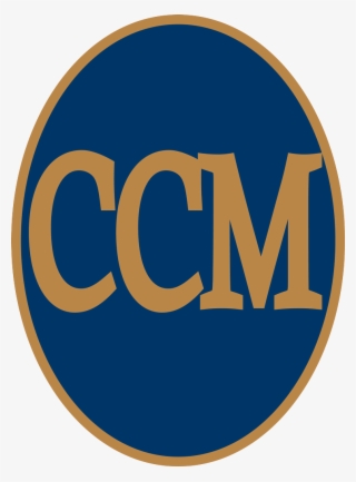 Congratulations To The 8 Newest Certified Club Managers - Circle #7683942