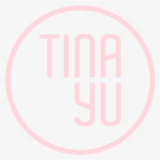 Pink Instagram Logo Png #7683964