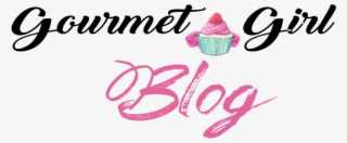 Instagram School Is In Session Cupcakes & Websites - Giving Tuesday #7684050