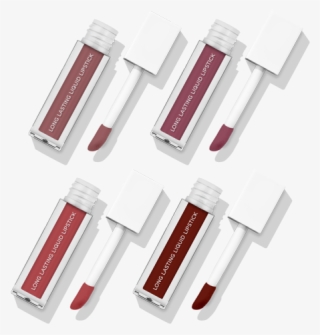 Perfecting Beauty - Ofra #7684124