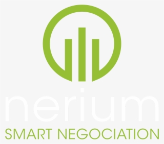 List Of Synonyms And Antonyms Of The Word Nerium Logo - Circle #7684163