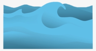 Report Abuse - Illustration #7684302