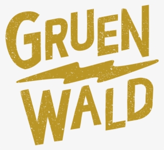 Ryan Gruenwald - Graphic Design #7684303