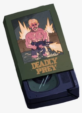 Spots - - Video Game Console #7684383