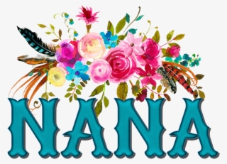 From - Convites Festa Boho #7684385