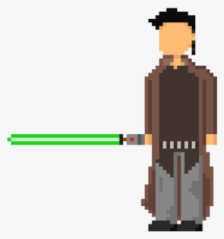 #pixel Daillies Hashtag On Twitter - Cartoon #7684420