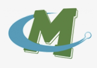 Mason High School Athletics Logo - Mason City Schools Logo #7684459