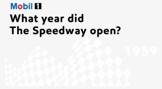 Mobil 1 On Twitter - Mobil 1 #7684495