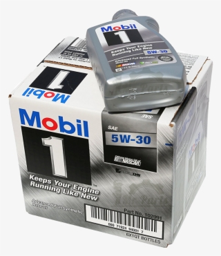 1 Esp Formula 5w 30 #7684609