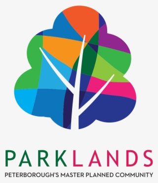 Graphic Design #7684610