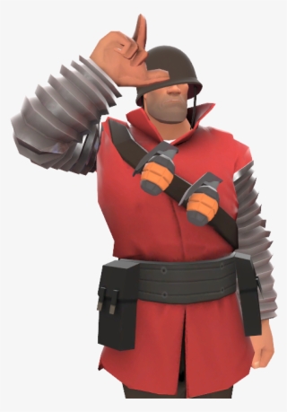 File 131983211538 - Costume #7684648