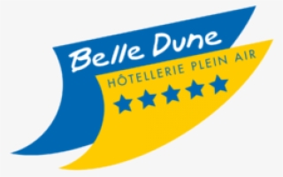 Camping Berck Sur Mer, Côte D'opale, Location Et Vente - Crescent #7684655