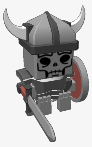 From The Elder Scrolls V - Cartoon #7684676