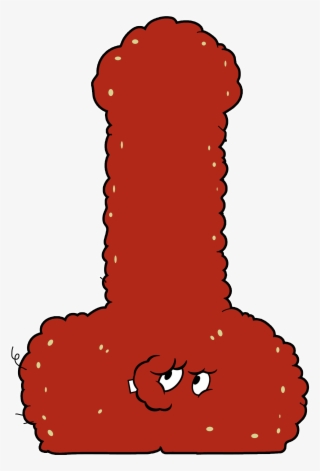 Dickwad #7684712