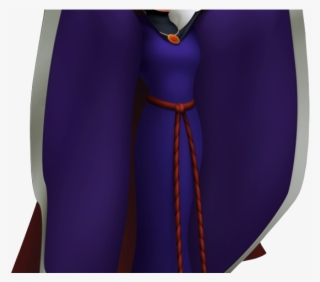 Mirror Clipart Evil Queen - Cape #7684746