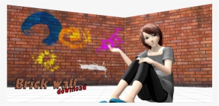 1219 X 655 6 - Girl #7684752