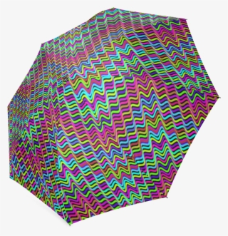 Blue Waves Png #7684825