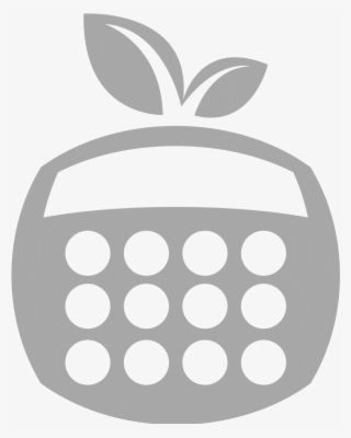 Top 50 Most Popular - Nutritionix #7684874