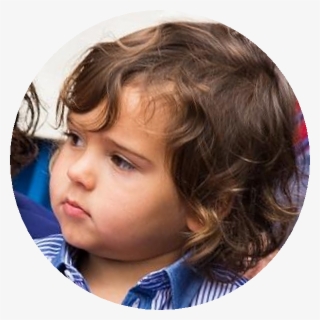 Flynnbloom - Toddler #7684909