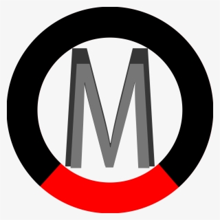 Mason Media Group - Emblem #7684941