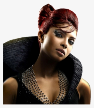 2050 Story Love City Priyanka Chopra Actor - Priyanka Chopra #7684943