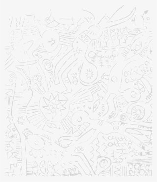 Doodle #7684977