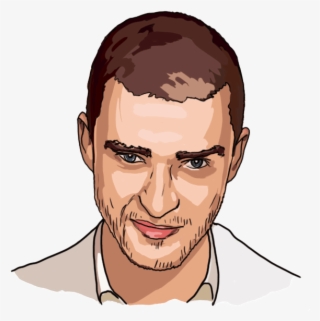 600 X 600 0 - Cartoon #7685007