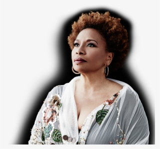 “you All Look Beautiful, And It Fills My Heart To Be - Girl #7685012