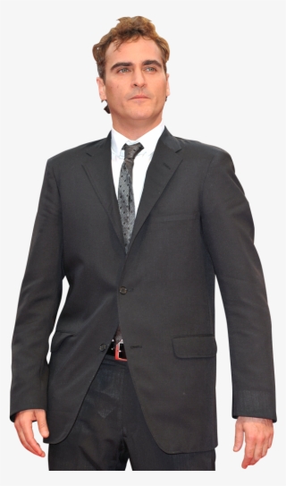 Tuxedo #7685049 Tuxedo #7685049